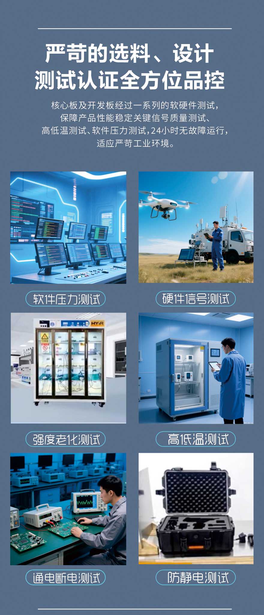 機器狗遠距離無線數字圖傳開發板12KM無線通信模塊