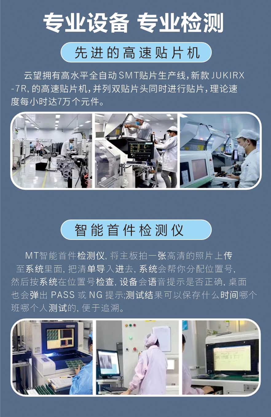 機器狗遠距離無線數字圖傳開發板12KM無線通信模塊